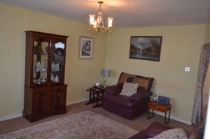 Living Room- click for photo gallery